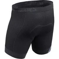 Leatt 2.0 Shorts Uden Seler