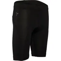 Silvini Avisio Shorts Uden Seler