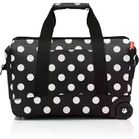 Reisenthel Allrounder Trolley Taske