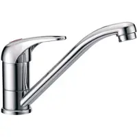 Trem Vandhane 200 Mm