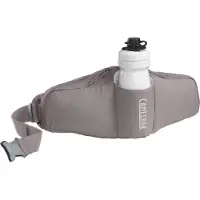 CamelBak Podium Flow 2 Waist Pack PFAS Free, bæltetaske, lilla