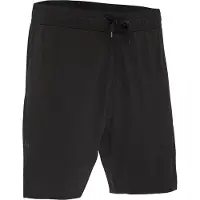 Silvini Lagiano Shorts