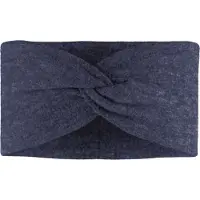 Buff Merino Fleece Pandebånd