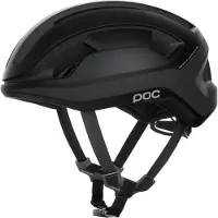 POC Omne Lite Wide Fit Hjelm