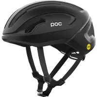 POC Omne Air Wide Fit Mips Hjelm