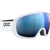 POC Fovea Skibriller