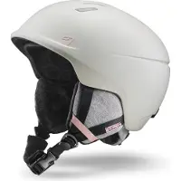 Julbo Shortcuts Hjelm