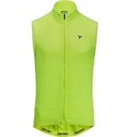 Silvini Leggero Vest