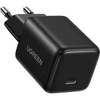 UGREEN X512 Usb-c Vægoplader