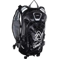 Leatt Hydradri Wp 2.0 Hydreringsrygsæk