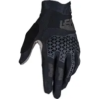 Leatt 4.0 Lite Handsker