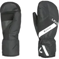 Level Neo Gore-tex Vanter