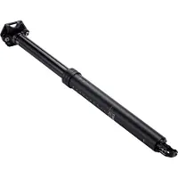 BBB Liftpost Internal Dropper-sadelpind