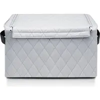 Reisenthel Storagebox M 30l Opbevaringsboks