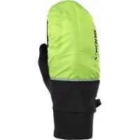 Viking Vermont 2.0 Handsker