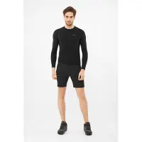 Viking Easy Dry T-shirt Med Lange ærmer
