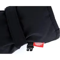 Viking Diran Handsker