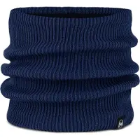 Buff Knitted & Fleece Nakkevarmer