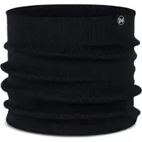 Buff Knitted Nakkevarmer