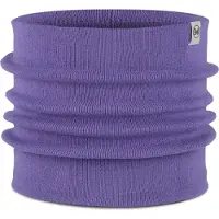 Buff Knitted Nakkevarmer