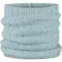 Buff Knitted Nakkevarmer