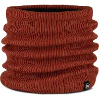 Buff Knitted & Fleece Nakkevarmer