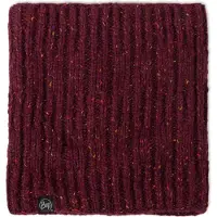 Buff Knitted & Fleece Nakkevarmer
