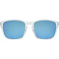 Uvex LGL 52, solbriller, transparent