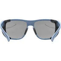 Uvex Sportstyle 312 Solbriller
