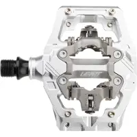 Leatt Allmtn 6.0 Clip-in 95x70mm Pedaler