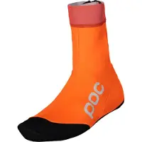 POC Thermal Skoovertræk