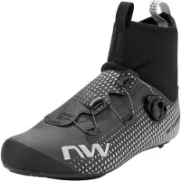 Northwave Celsius R Arctic Gore-tex Mtb-sko
