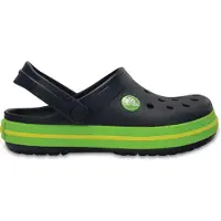 Crocs Crocband Træsko
