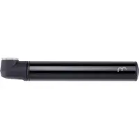 Bbb Singleshot Mtb Mini Pumpe