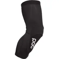 POC Vpd Air Benvarmere