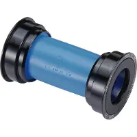 BBB Bottompress Bb86 Krankboks Skåle