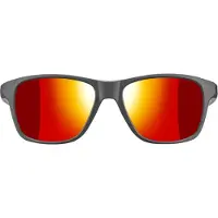 Julbo - Mærker - Cruiser Noir Mat SP 3 til Unisex - Sort