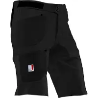 Leatt Mtb Allmtn 3.0 Shorts