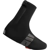 BBB Heavyduty Oss Bws-02b Skoovertræk