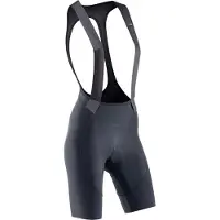 Northwave Fast Freedom Cykelshorts