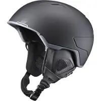 Julbo Hal Hjelm