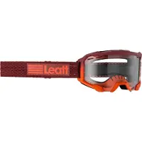 Leatt Velocity 4.0 Mtb Briller