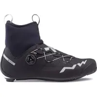 Northwave Extreme R Gore-tex Landsvägscykelsko