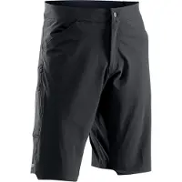 Northwave Rockstern Shorts