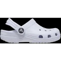 Crocs Classic Træsko