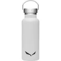 Salewa Valsura Insulated 450ml Flaske
