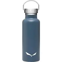 Salewa Valsura Insulated 450ml Flaske