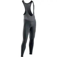 Northwave Active Gel Cykelbukser