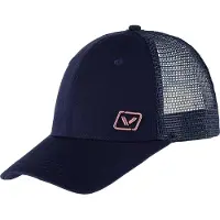 Viking Sedona Kasket