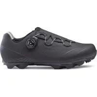 Northwave Magma Xc Rock Primaloft Mtb-sko